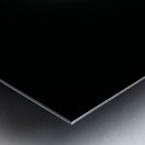 Great American Total Solar Eclipse April 8 2024 3 Metal print