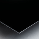 Great American Total Solar Eclipse April 8 2024 2 Impression metal