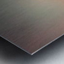 Aurora 3 Metal print