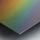 Orthodox Church Steeple Metal print