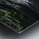 Watkins Glen State Park 1 Metal print