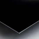 Total Solar Eclipse 1 8-21-17 Metal print