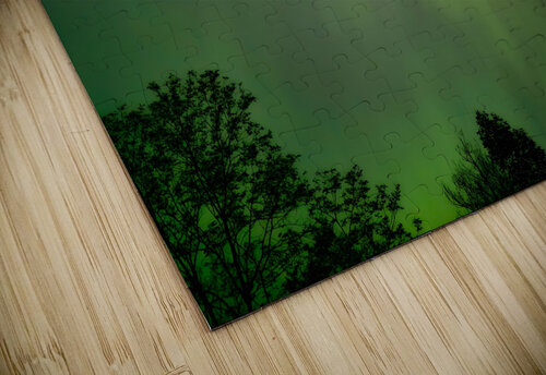 Aurora 1 Earthshine Emporium puzzle