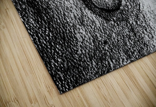 Botanical Shapes Earthshine Emporium puzzle