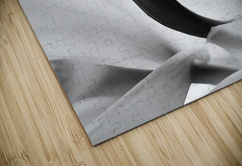 Ethereal Flower Earthshine Emporium puzzle