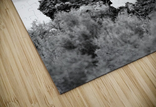 Tufa Column Earthshine Emporium puzzle