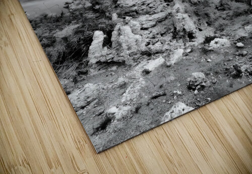 Tufa 1 Earthshine Emporium puzzle