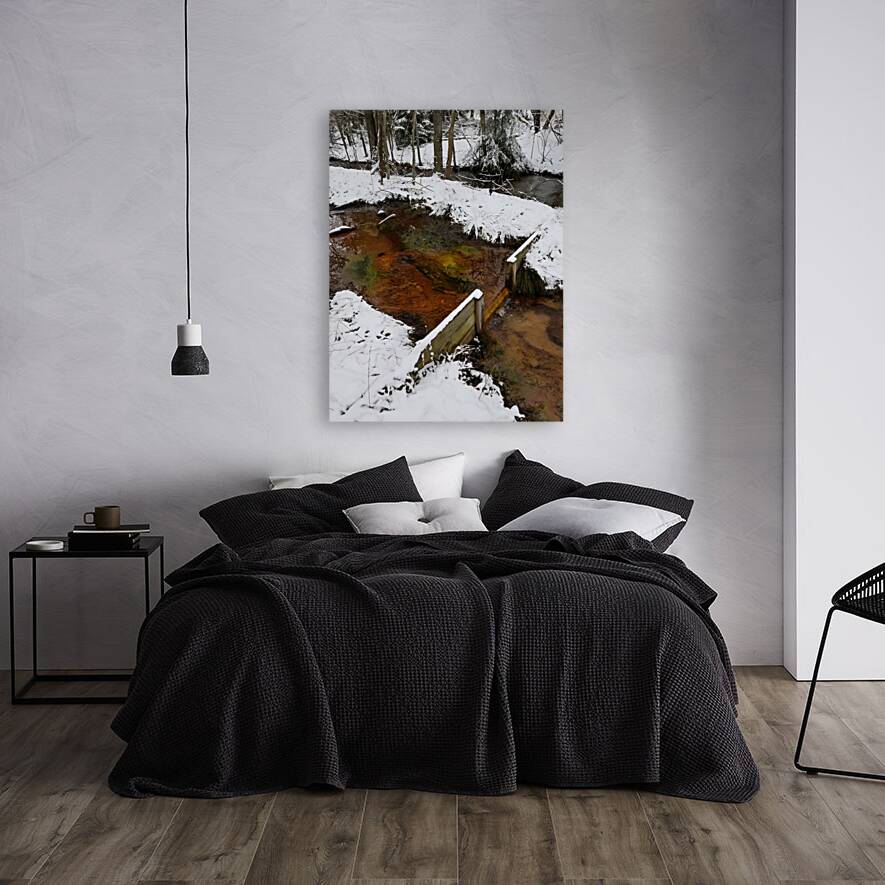 Reitz  2 Lower AMD Reproduction