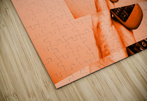 Temporal Spiral Grasp Adrian H  puzzle