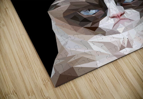 grumpy cat meme magnificentart puzzle