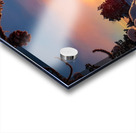 hdoaa.com D8 B5 D9 88 D8 B1 D8 AC D9 85 D9 8A D9 Acrylic print