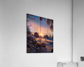 hdoaa.com D8 B5 D9 88 D8 B1 D8 AC D9 85 D9 8A D9 Acrylic Print