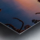 hdoaa.com D8 B5 D9 88 D8 B1 D8 AC D9 85 D9 8A D9 Metal print