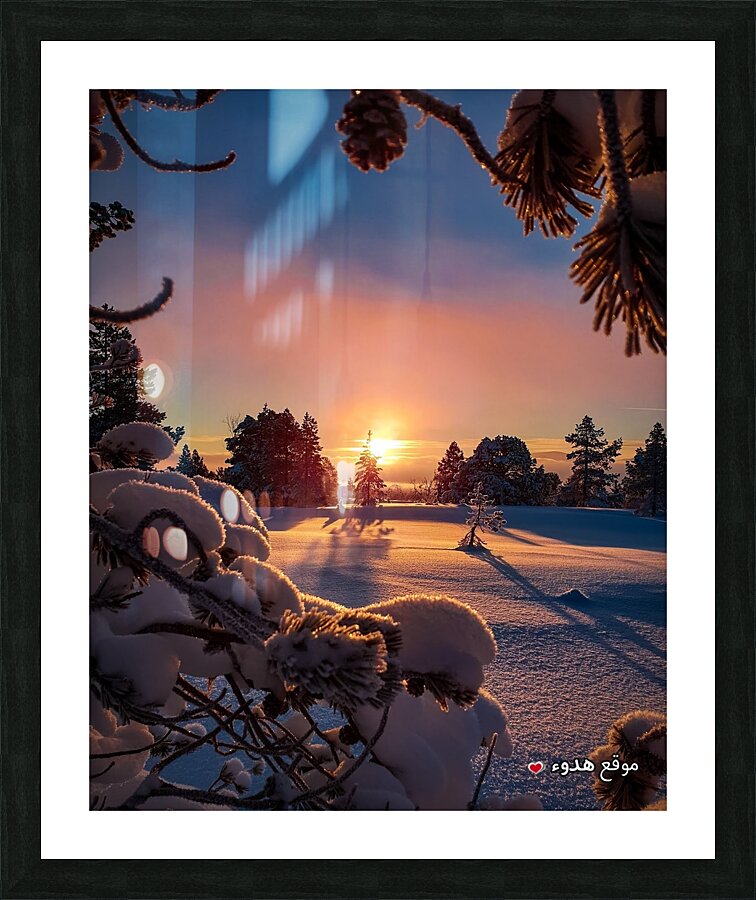 hdoaa.com D8 B5 D9 88 D8 B1 D8 AC D9 85 D9 8A D9 Picture Frame print