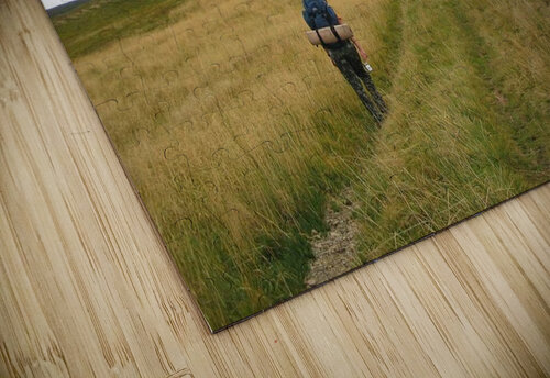  غريبة جدا 5 Beautiful Natural puzzle