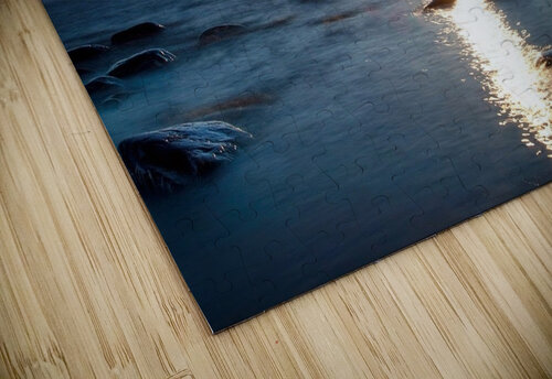  غريبة جدا 9 Beautiful Natural puzzle