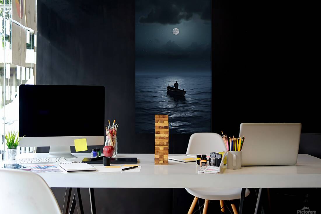 wallpaper 1 1 Reproduction