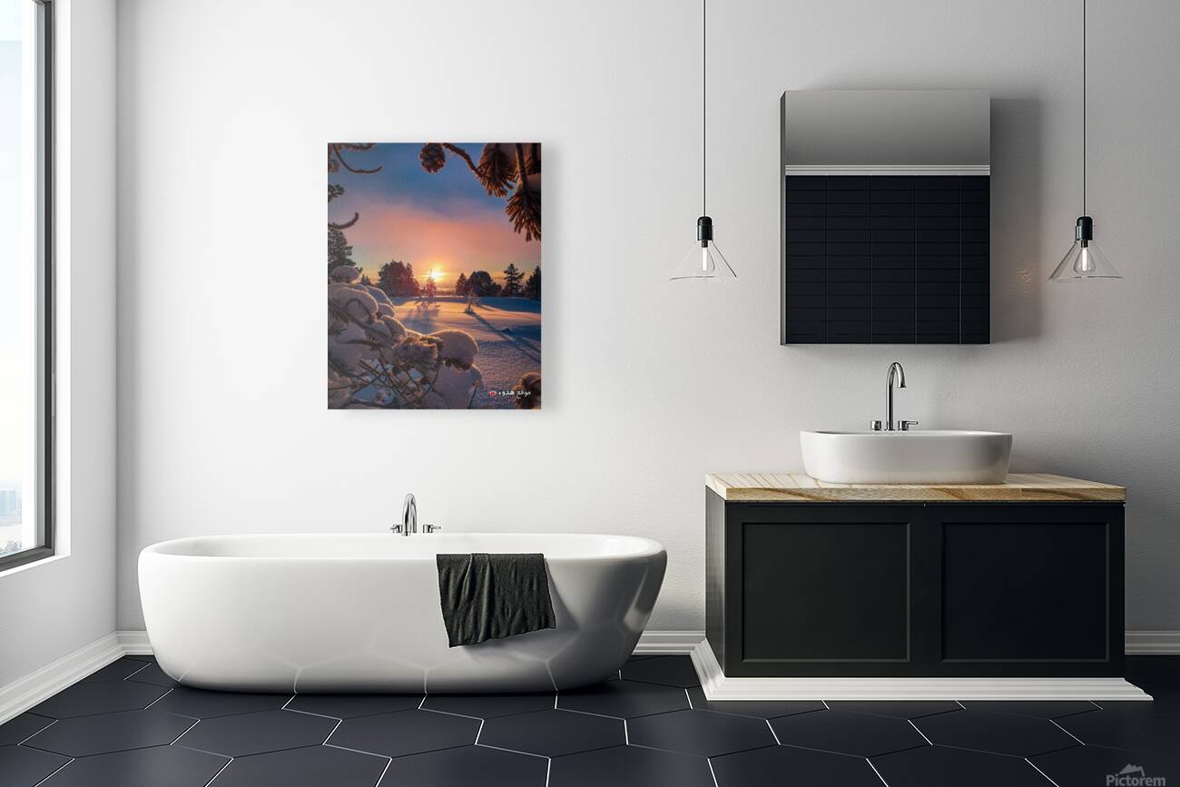 hdoaa.com D8 B5 D9 88 D8 B1 D8 AC D9 85 D9 8A D9 Reproduction