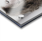 Divina Acrylic print