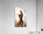 Dawn s Light Acrylic Print