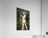 Arcadian Acrylic Print