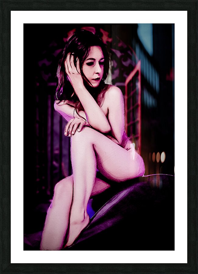  Fine Art print