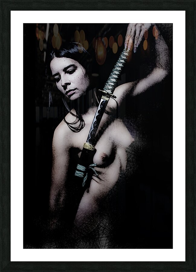  Fine Art print
