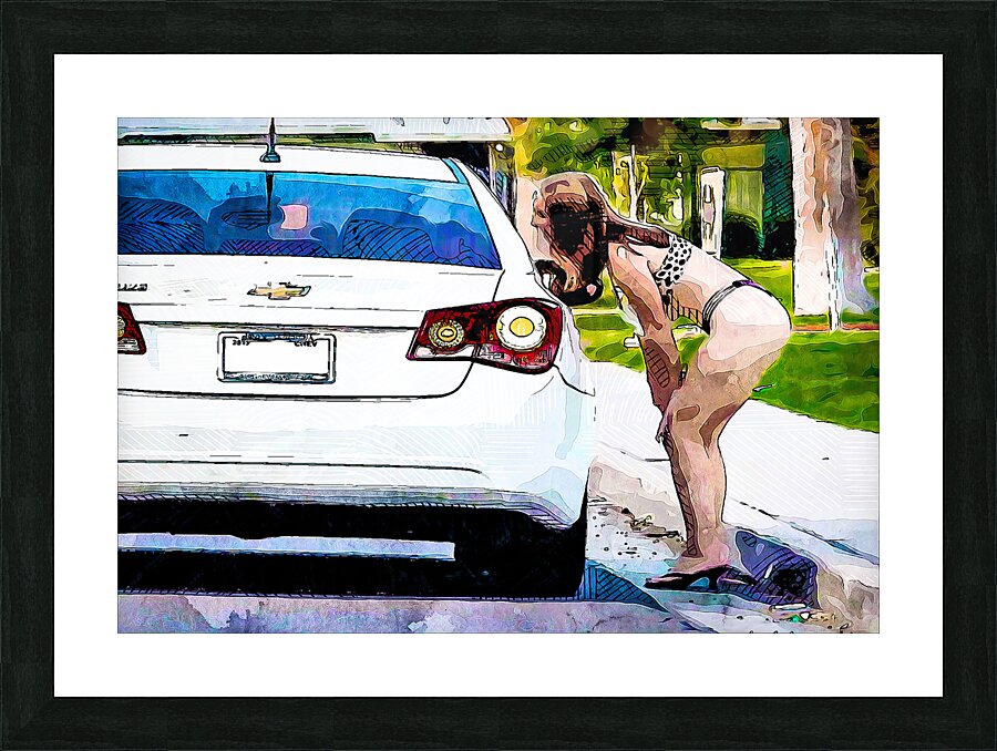  Fine Art print