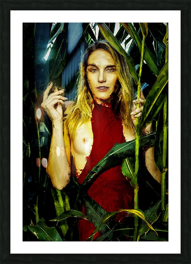  Fine Art print