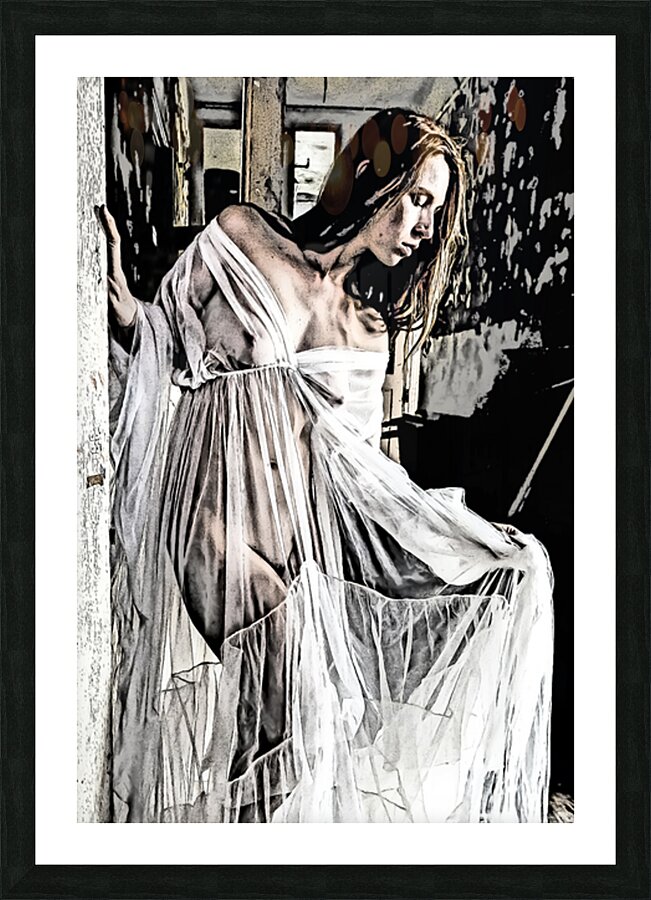  Fine Art print