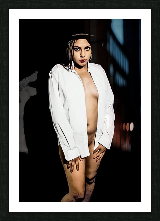  Fine Art print