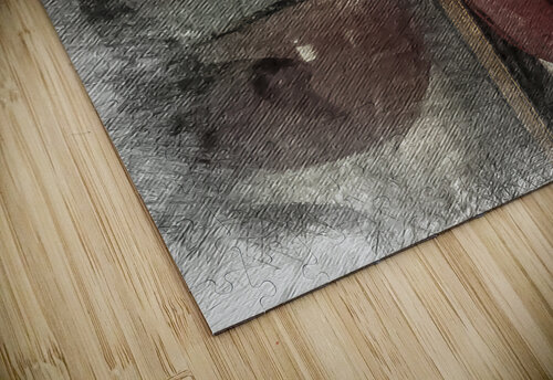  Ethereal Robotics Holley s Digital Artwork puzzle
