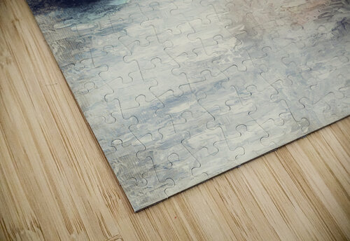Dreamlike Grace Holley s Digital Artwork puzzle