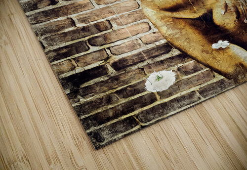 Vintage Grace Holley s Digital Artwork puzzle