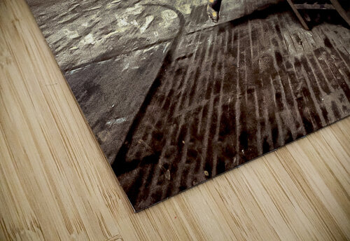 Gymnasium Grace Holley s Digital Artwork puzzle