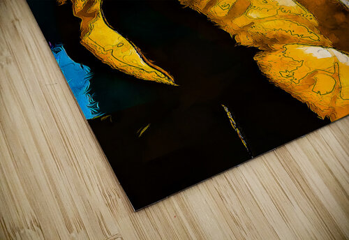 Silhouette Holley s Digital Artwork puzzle