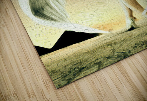 Celestial Passage Holley s Digital Artwork puzzle
