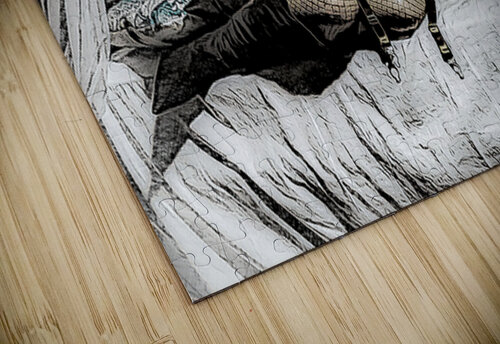 Tactile Temptation Holley s Digital Artwork puzzle