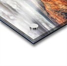 Bryce Canyon Acrylic print