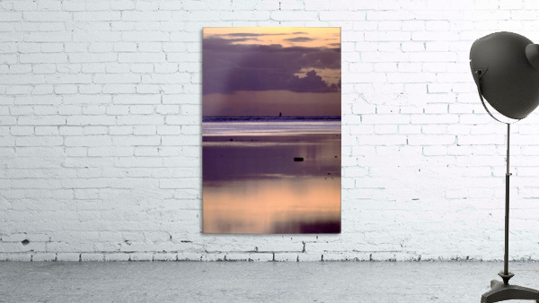 Smooth Sailing Wall Preview