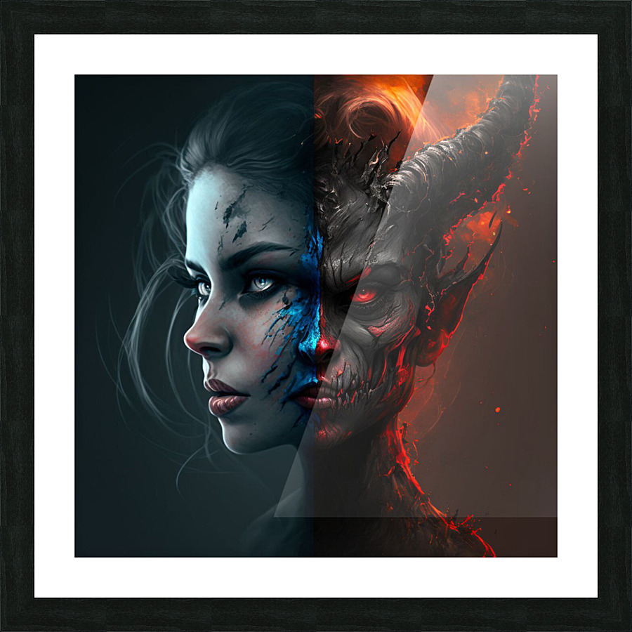  Tirage d’art