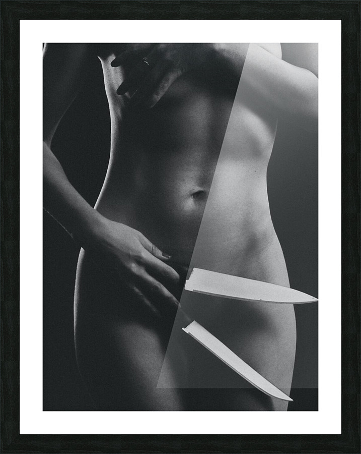  Tirage d’art