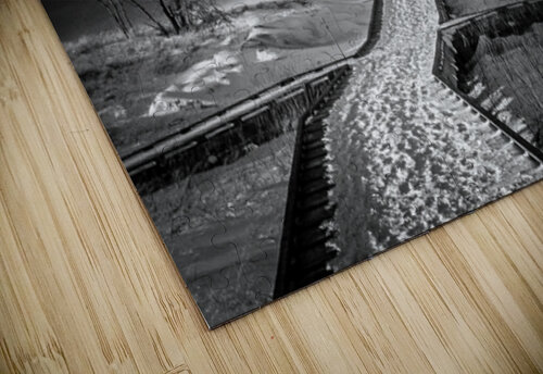 Headlands  thrujosephseye puzzle
