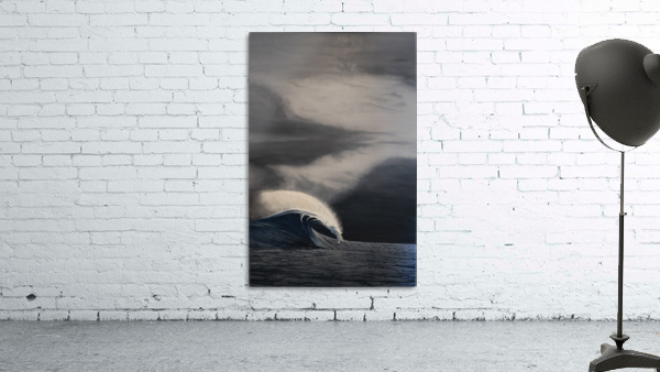 SUBLIME Wall Preview