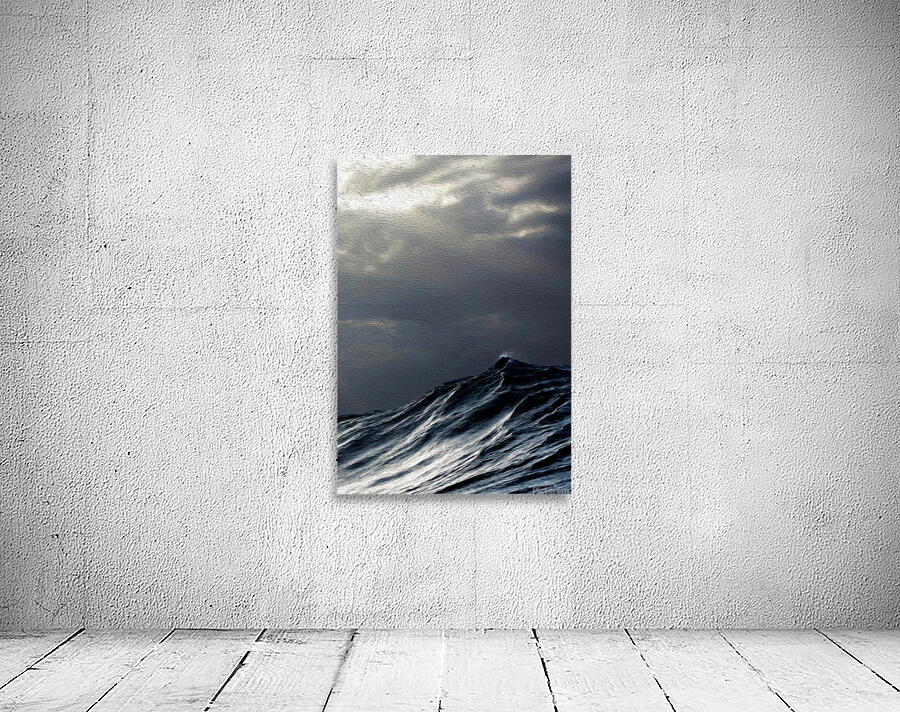 AURA Wall Preview