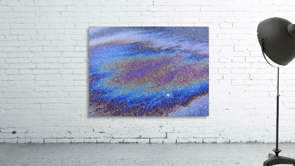 Pollution Wall Preview