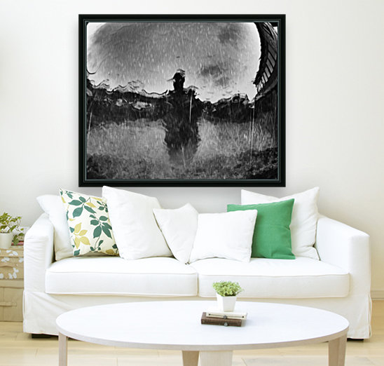 From the Orb... Reproduction