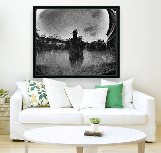 From the Orb... Reproduction