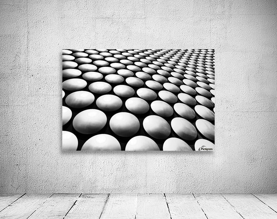 Buttons Wall Preview