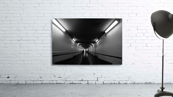 Lights Wall Preview